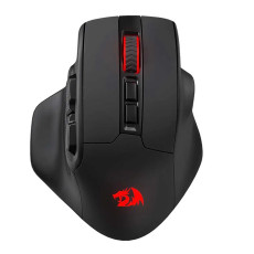 ماوس گیمینگ بی سیم ردراگون مدل BULLSEYE M806 PRO